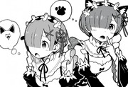 オートギャラリー　475