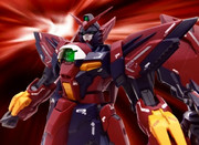 ガンダムエピオン
