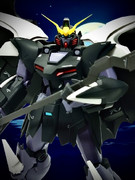 ガンダムデスサイズヘル