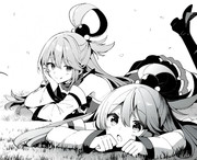 オートギャラリー　478