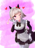カレンチュン
