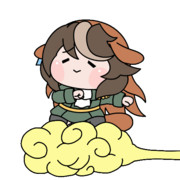 筋斗雲カイチョー