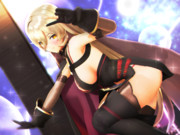 【バーチャルスタジオ】ニュイ・ソシエールさん…♡