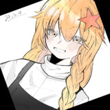 にかAZS