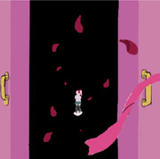 ごめんね