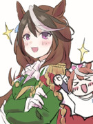 かいちょー