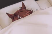 ──zzz。