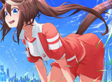 やっほー