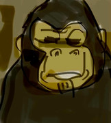 あまちくん