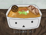 動画を投稿しました