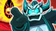 お前のそれもカガミ＝ゾーイ！？