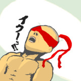 響掌.lee_sin