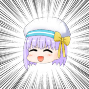 カズラドロップ