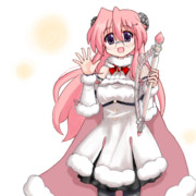 みゆきさん