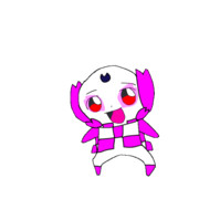 ソメイティWith雑穀 動きモーションリニューアルVer.