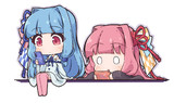 スマホぽちぽち