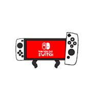 Nintendo Switch 有機ELモデルWith雑穀 おすそわけプレイVer.
