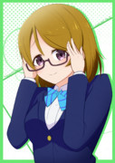 【#週間1スクールアイドル 第5回】小泉花陽