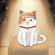 スラップスティック・Cat