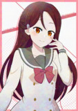 【#週間1スクールアイドル 第12回】桜内梨子