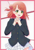 【#週間1スクールアイドル 第19回】上原歩夢