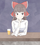 YMT姉貴