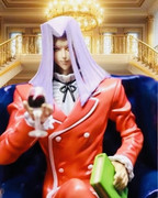 ペガサス