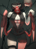 ELINAEMEN精鋭級：Deacdch