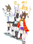 セ・リーグ最終順位