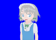 かわいいRR姉貴