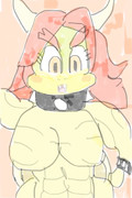 クッパ