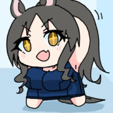 マーベラスク水