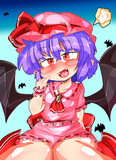お嬢様