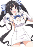 紐神様