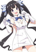 紐神様