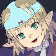 イキリパンツマン