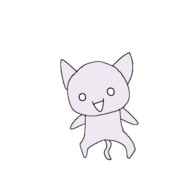 モララーWith雑穀