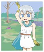 RR姉貴