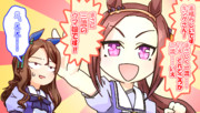善意1000%
