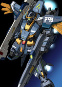 F93です