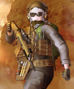 ヴェルヤ・レナート