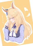 秋の季節ボイス