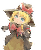MGR