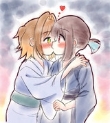 あさもみはいいぞ。2
