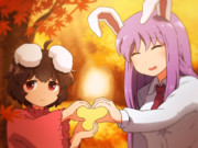 ε⊃