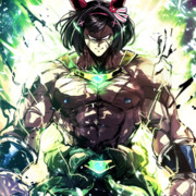 「ニシノフラワーです。一緒に歩んでくださいっ！」