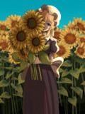 メリー
