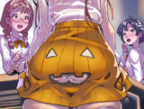 ☆かどーな☆