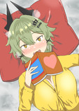 読んでドキドキ