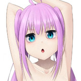 夜咲ちゃん